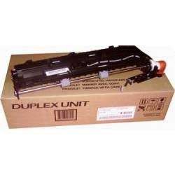 KYOCERA DU-480 Duplex-Einheit 1203P90UN0