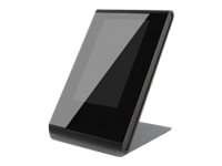 INNOVAPHONE Beistellmodul für IP222 und IP232 (Schwarz) 01-002X2-001