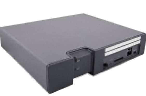OpenStage WL3 WSG Server CUC321 L30250-F600-C321