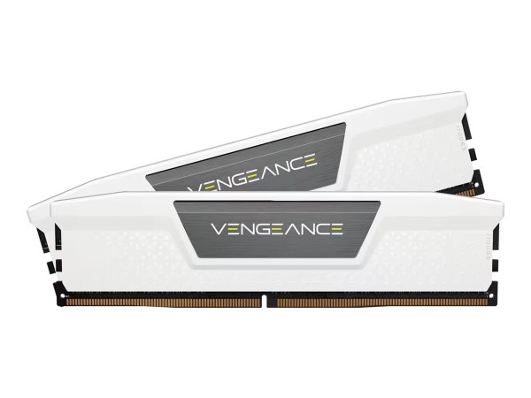CORSAIR CORSAIR Vengeance RGB 32GB Kit (2x16GB)