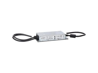 AXIS AXIS T8008 PS24