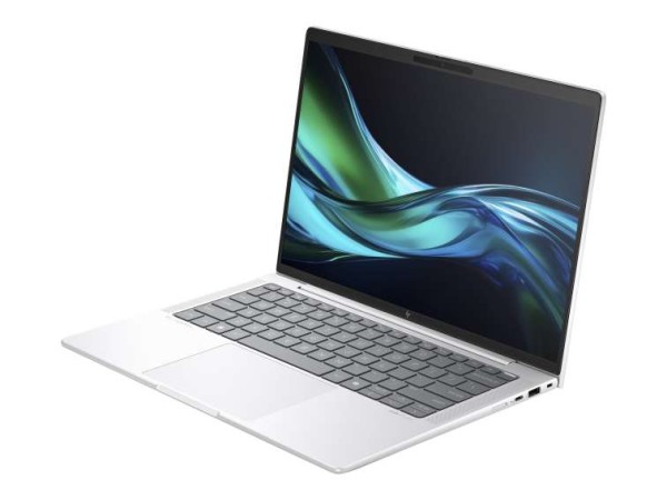 HP EliteBook 1040 G11 40,6cm (16") Ultra 5 125H 16GB 512GB W11P A26QMEA#ABD