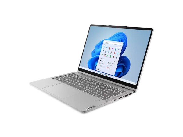 LENOVO LENOVO IdeaPad Flex 5 14IAU 35,6cm (14") i5-1235U 16GB 512GB W11