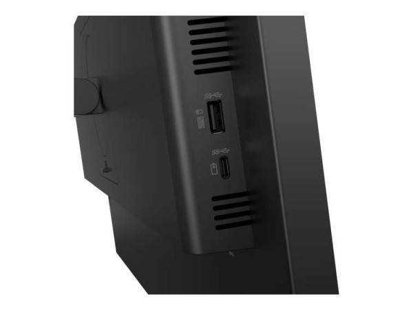 LENOVO ThinkVision P27QD-40 68,58cm (27") 64B3GAT2EU