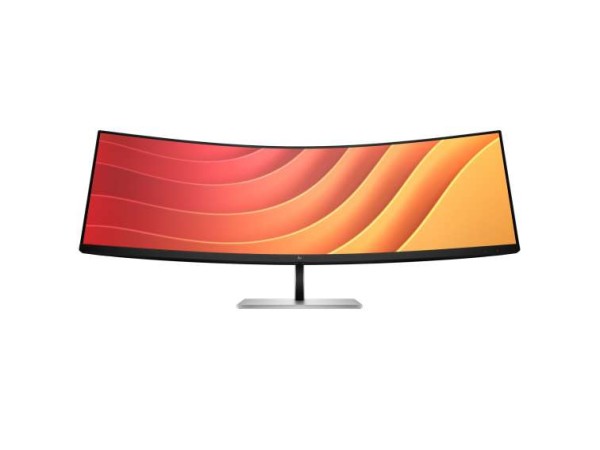 HP E45c G5 113cm (44,5") 6N4C1AA#ABB