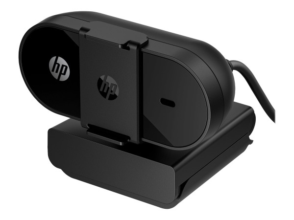 HP HP 320 FHD Webcam (P)