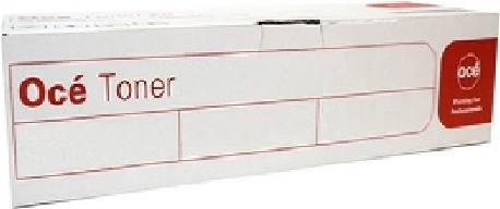 CANON CANON Oce 29951217 Tonerkartusche 1 Stück(e) Original Gelb (29951217)