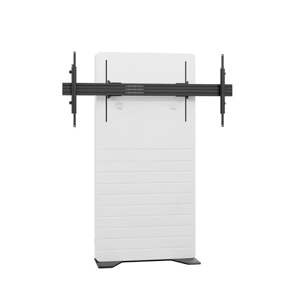 HAGOR CON-Line Big FS Lift Cisco WebEx Board Pro 75" 2788