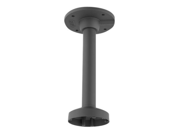 HIKVISION HIKVISION Zubehör HIKVision DS-1271ZJ-110(Black) Deckenabhängung