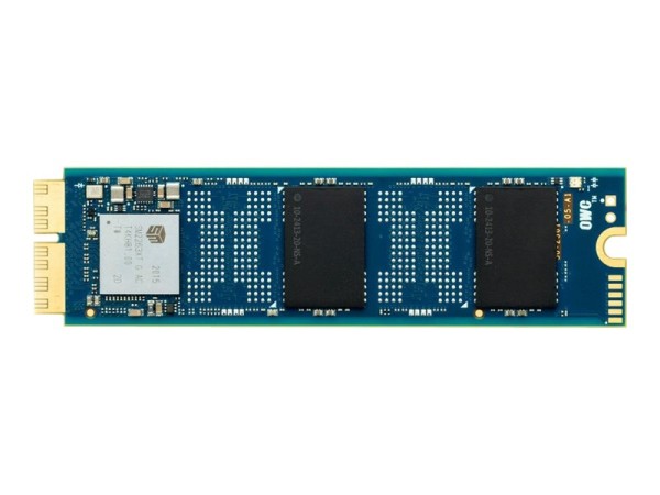 OWC OWC Aura N2 240GB