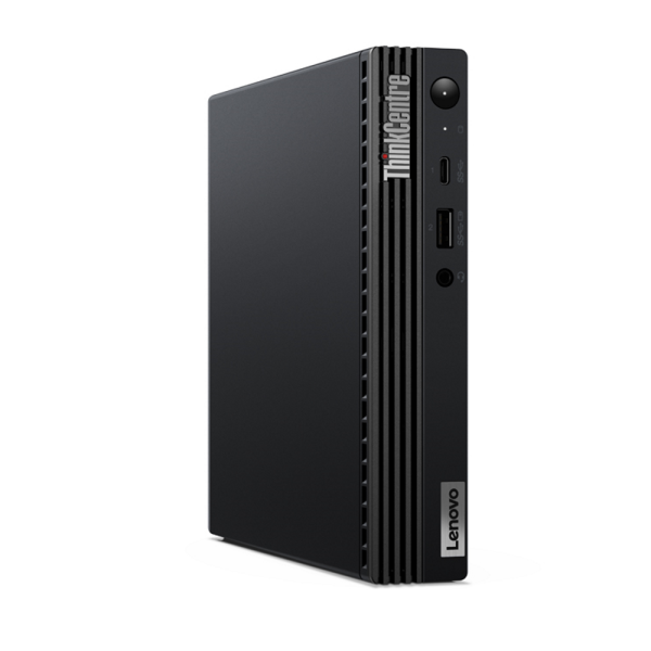 LENOVO LENOVO ThinkCentre  M75q G2 Tiny AMD R5-5600GE 16GB 512GB W11P