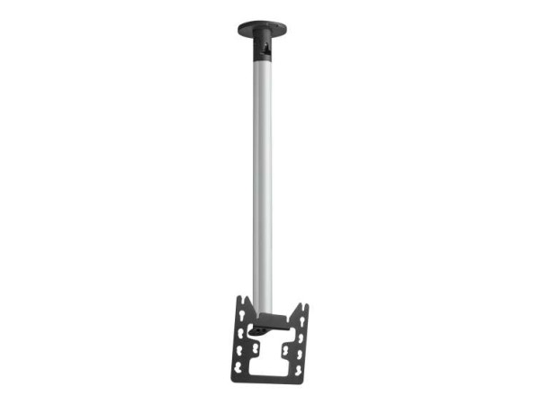 VOGELS CT243022S Deckenhalter 7955094