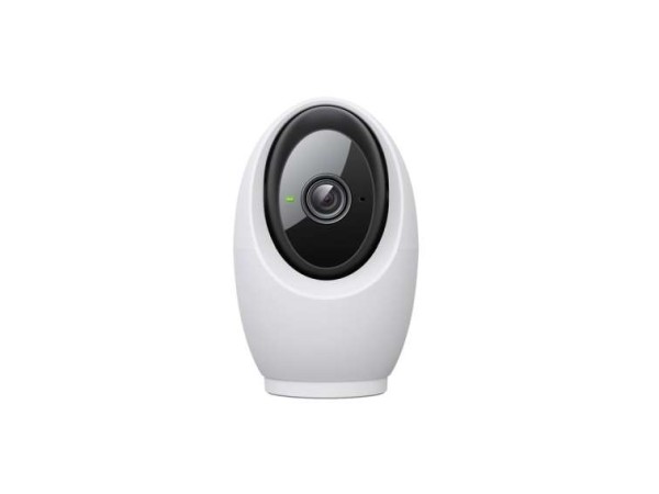 TP-LINK Tapo C260 Sicherheitskamera 4K (3840x2160), WLAN, 12m Nachtsicht, K TAPO C260