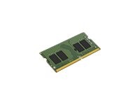 KINGSTON KINGSTON KCP432SS6/4 4GB