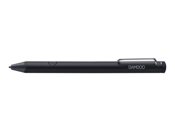 WACOM Finetip Pen für Intuos Pro PTH-660, PTH-860 KP13200D
