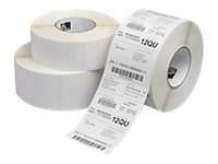 ZEBRA Z-SELECT 2000D REMOVABLE 880239-076D