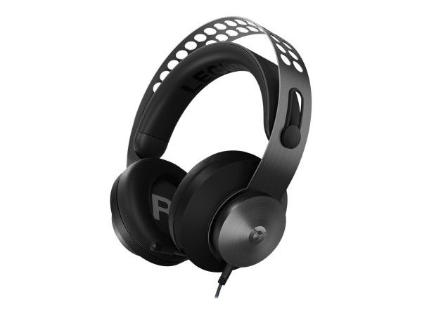 LENOVO Legion H500 Pro 7.1 Headset GXD0T69864