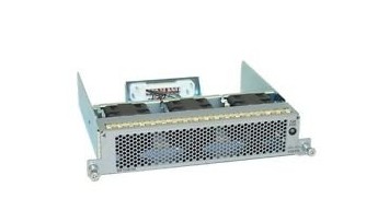 CISCO SYSTEMS CISCO SYSTEMS N2K-C2248 SERIES FEX