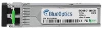 CBO GMBH CBO GMBH BlueOptics DZS Zhone SFP-1G-ZX-ZH kompatibler SFP BO05C15680D