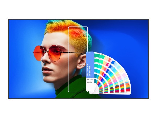 BENQ BENQ SL8604 218cm (86")