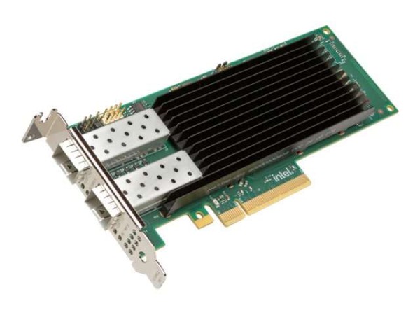 INTEL Ethernet Network Adapter E830XXVDA2M