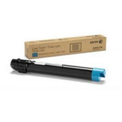XEROX XEROX 006R01520 15000Seiten Cyan Lasertoner / Patrone (006R01520)