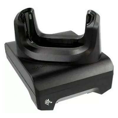 ZEBRA 1SLOT CHARGING CRADLE RFD2000 CRD1S-RFD2000-1R