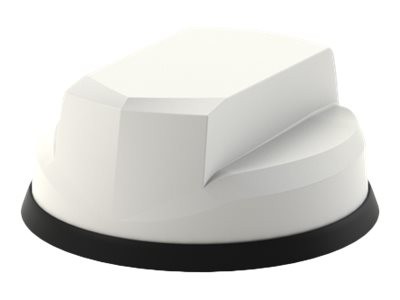 PANORAMA ANTENNAS PANORAMA ANTENNAS LGMHM-6-60-24-58 LTE/WIFI/GPS/GNSS