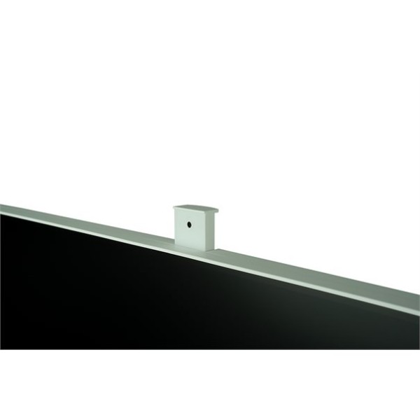 WORTMANN AG TERRA ALL-IN-ONE-PC 2410HA wh GREENLINE 60,5cm (23,8") i5-12500 8GB 500GB W11P