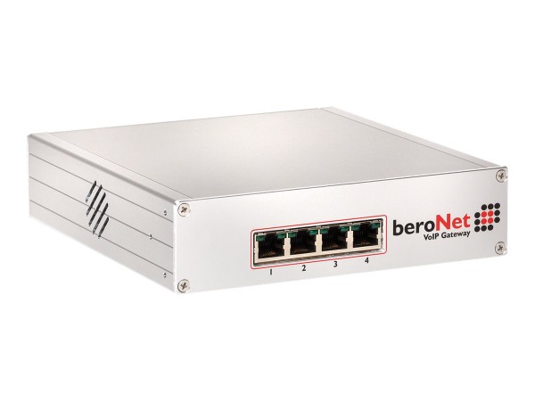 BERONET BERONET BF16002E1Box 1600 Bundle Box Vers.