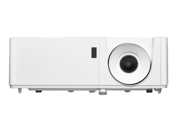 OPTOMA OPTOMA ZX300