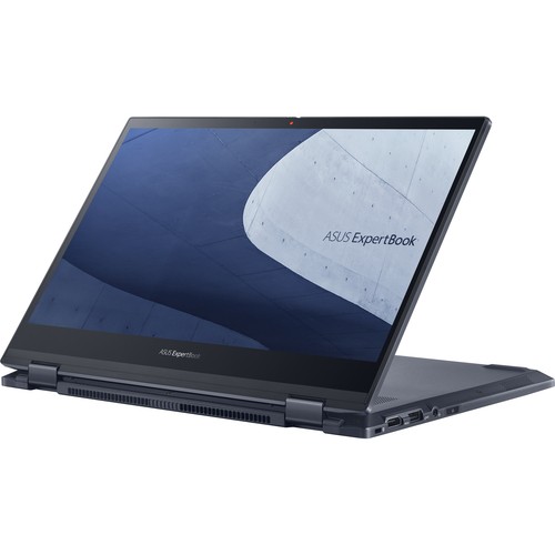 ASUS ASUS ExpertBook 39,6cm (15,6") i5-1235U 8GB 256GB W11