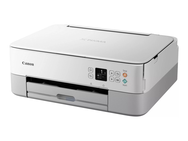 CANON CANON PIXMA TS5351i