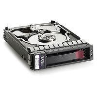 HP ENTERPRISE SCSI 36GB 15000rpm SAS HotPlug 2,5Zoll HP