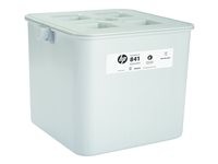 HP HP 841 CLEANING CONTAINER