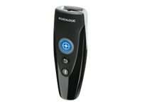 DATALOGIC RIDA DBT6400 BT SCANNER DBT6400-BK