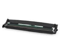 ZEBRA PRINTERS KIT, Repair, Printhead Assy, 300 DPI, ZD420 CARTRIDGE (P1080 P1080383-007