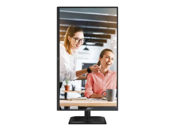 AOC Q27E4CV 68,6cm (27") Q27E4CV