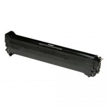 OKI OKI Gelb Trommel Kit