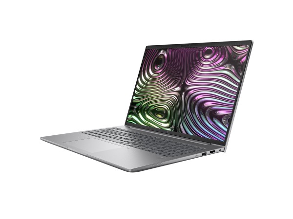 HP HP ZBook X G1i 40,64cm (16") Ultra 7 255H 32GB 1TB W11P