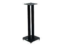 B-TECH Loudspeaker Floor Stands BT606/B