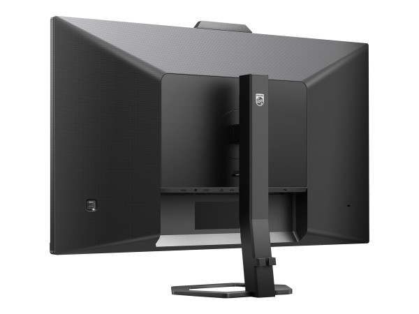 PHILIPS PHILIPS 27E1N5600HE/00 68,58cm (27")