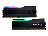 G.SKILL G.SKILL 64-TZ5RK 64GB Kit (2x32GB)