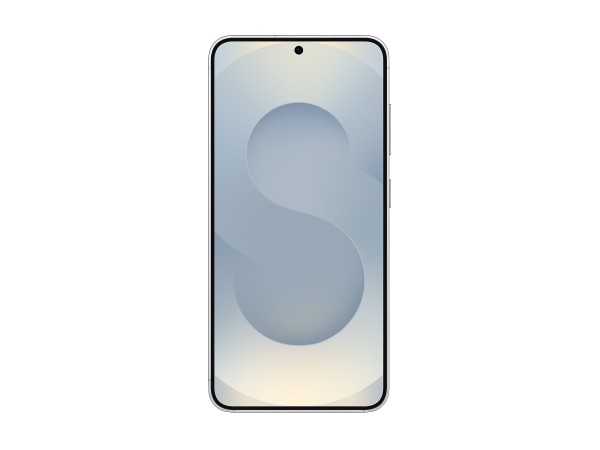 SAMSUNG Galaxy S25 S931B 128GB silver shadow SM-S931BZSDEUB
