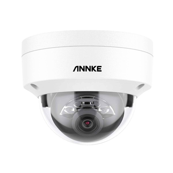 ANNKE ANNKE I91DG Security Camera