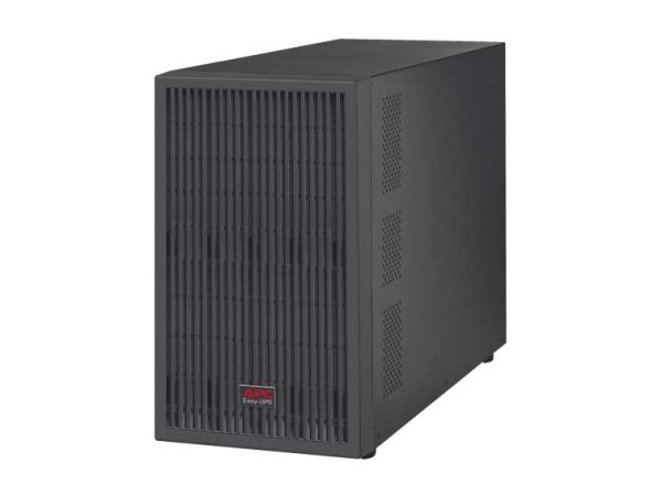 APC Easy UPS SRV 72V Battery Pack for 2&3kVA Tower No Battery Model SRV72BP-9A