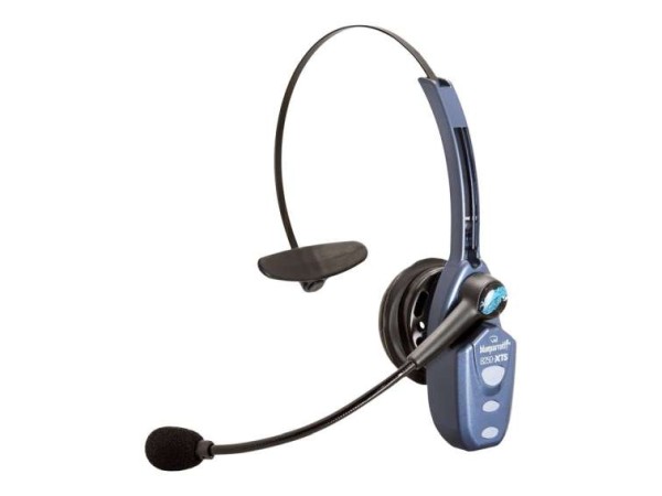GN NETCOM Jabra BlueParrott B250-XTS SE USB-C 204426