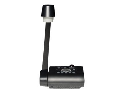 AVER AVerVision F50 Präsentations-Kamera
