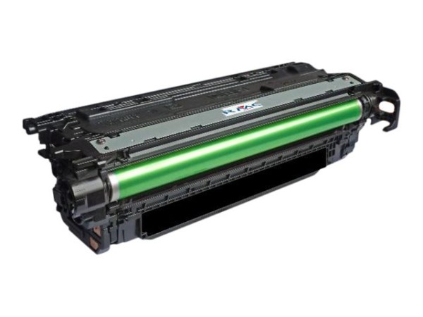 ARMOR ARMOR L523 Schwarz Tonerpatrone
