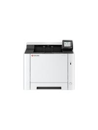 KYOCERA KYOCERA ECOSYS PA2101cwx /Plus
